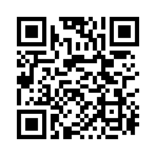 QR Code for 154DcRXjNAnjZJE6ho9umeXzCXMd9cfX3c