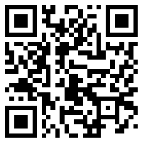 QR Code for 154DdLLBd5t3wD44iVADXaCdUD3SfKjKym