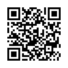 QR Code for 154DdrnP2jSNwRk9TnRj6VQe2MHUsFbStp