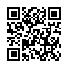 QR Code for 154De2kNDty4q2svaAHeF41hrdnWfgv4XT