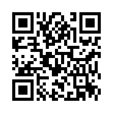 QR Code for 154Dfap6csvrsjAYBGvmYDrsYUvYLERsvn