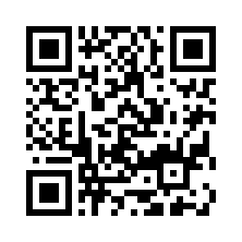 QR Code for 154DfgNMASzCSacnwS99JyNh9FDkWsoYuV