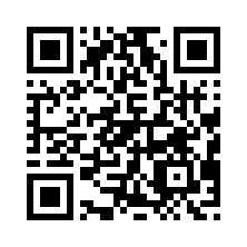 QR Code for 154DicYaNTEdUJ5URPxmoBCfDA1ehHmdVB