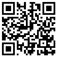 QR Code for 154DkrfEatfj156TRKE1YCqFZurqWbAHNb