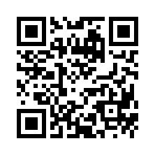 QR Code for 154Dpcn2bw45ReNT6uABqah7dEDXHTEWbn