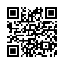 QR Code for 154DpuQHiuTMx9Gowdod1NZUGkbiwV44P2