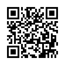 QR Code for 154DqSmwsbMHH2RQxEfDF3wfqk3yxyPyQy