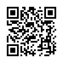 QR Code for 154DueXWFgCcaESWce9VRF4c8YttEDj3Cx