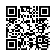 QR Code for 154DyBvs63DLnb6HkBA9PMDgkTcGoGsM8B