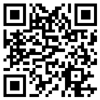 QR Code for 154E2QTwqKytsAFhdFWGYDJnwoMte8ddDF