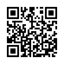 QR Code for 154E5ZTNZVWwiBH2zSZkn4M6UtfTRdrXMB