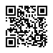 QR Code for 154E5fwedkctLTB17aWRH6iDVCPhvC8joP