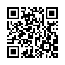 QR Code for 154E88ge551ssVindwtB1JSVTuNYUUrs7L