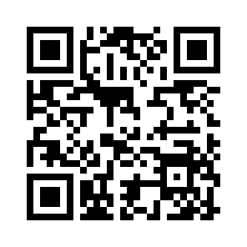 QR Code for 154E8XWafSFHvPgceeipnCc8wEQ7MXeZco