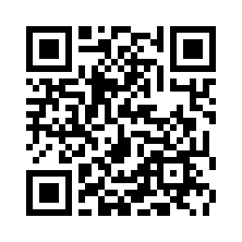 QR Code for 154E8aT15js1roxA7bUKXTTnN5VM3Hk2rg