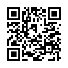 QR Code for 154EA3RrEkYY2Hseq3TFEFxstUk22sZ2ph