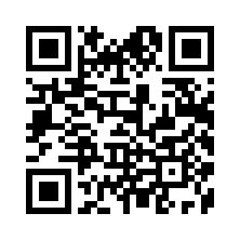 QR Code for 154EBeZTsmESCP1ej3WpyVNZMx1tMMqiNc