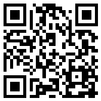 QR Code for 154EC5TvnXcp4SLAowTaurAiZPRpqX7NbB