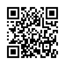 QR Code for 154ECbvbWkpUqtWMTFxfXrskLJrF71pFEE