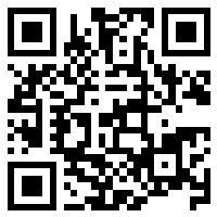 QR Code for 154EEFcf6ziMJwde2S4nAYjieT74ck8Ku5