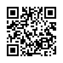 QR Code for 154EF2yJFZCKZR9UPEfE8Zx6BfoA2tChqa