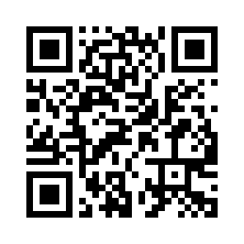 QR Code for 154EHN8DyUFXAv4MGnBug6ZxTap8NXfqku