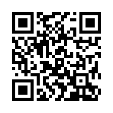 QR Code for 154EJvz7YGNyeWPyz8PcAEHHxggcaLRH52
