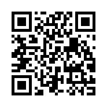 QR Code for 154EK5StQtKiS3MueFivMbQL4CE2LoSryV