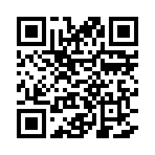 QR Code for 154ELQu91SCvK7PBNe13QgRF9xozb2Ztpe