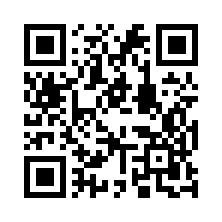 QR Code for 154EMY1B4yXL1NpJg59ifrArogGnTLoS49
