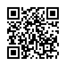 QR Code for 154EMjD9m5peBeKNHWVujwhjdrPCFsaeiY