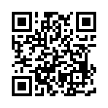 QR Code for 154ENGyVeNwwTYUnV7ijp8tf2UocxxPXCj