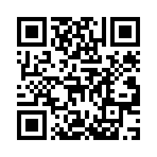 QR Code for 154EPB1DbSBeTmwwPjzmRsfkoP9yNSUi6A