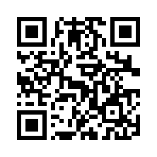 QR Code for 154EPBifA8TDHXP4TPKVH2zQUefEsKRM6G