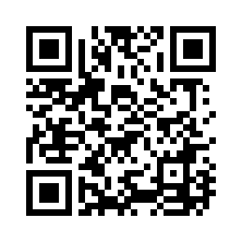 QR Code for 154EQsRcdT3j3X4fgBE3iCy7tfaGKYq8Sg