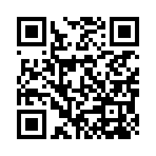 QR Code for 154ERj2iqJVcoPkVN7Z82WS7ZZnCbxCD6K