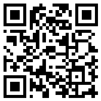 QR Code for 154ESTU2SbSMSav1wKTeuSJU9hZbkdGK7S