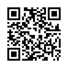 QR Code for 154EStJbisnP2vRa52jSzu7msg7BhHjEcx