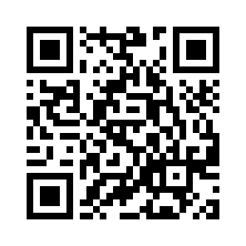 QR Code for 154EUSU4oZ2L52KEhZjjoEm66BhjsGCJXx