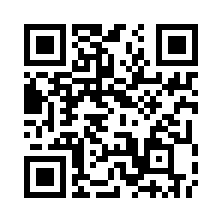 QR Code for 154Ed5RDp4tjVWABXT3fa6dDqgoWiZYWRQ