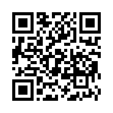 QR Code for 154EeJhNePCsswc2vaGkyPH94kBksgDbLd