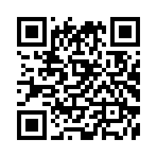 QR Code for 154EfDbUtc9BJ5wpj4DJQwwAwnf7GyEctp