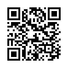 QR Code for 154EgfFcDsRbyBdGDJioCzZrr7S24eFCP4