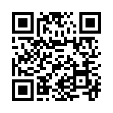 QR Code for 154Ek2amzdSn85FQsUrEpH9qoP3c2vujC3