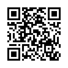 QR Code for 154EkqsfYAXESsKTCJD5dQmGtB3KJgahft