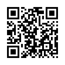 QR Code for 154Env6TXZkP4z8oY6TUYxBu2Fep55bb4e