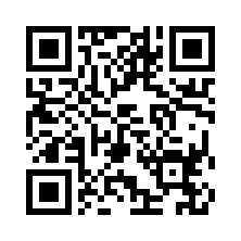 QR Code for 154EqeeTQ2XWT3GdJguzn2E5BKHbTRR2P4