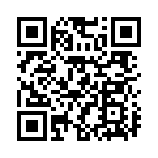 QR Code for 154EsiDFYzVa8RcHcUtn3dCXZD25BVaZea