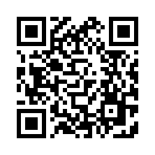 QR Code for 154EtoahEPwpitPHU9Li7mi6rCwsHvrfSV