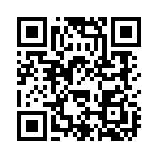 QR Code for 154EuqaSg2xH2yhkvmKoukzHpgPSGeGgJy